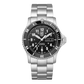 LUMINOX - Automatic Sport Timer