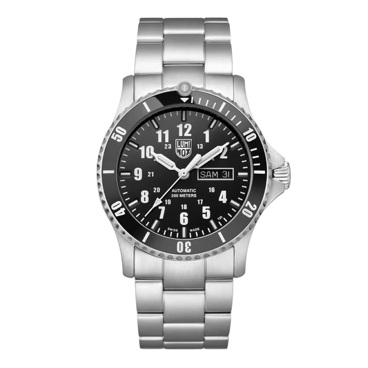 LUMINOX - Automatic Sport Timer