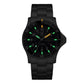 LUMINOX - Automatic Sport Timer