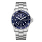 LUMINOX - Automatic Sport Timer