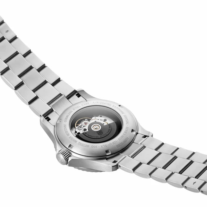 LUMINOX - Automatic Sport Timer