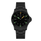 LUMINOX - Sport Timer