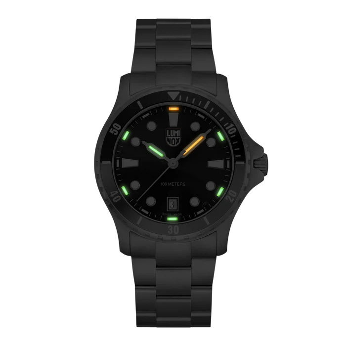 LUMINOX - Sport Timer