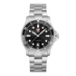 LUMINOX - Sport Timer