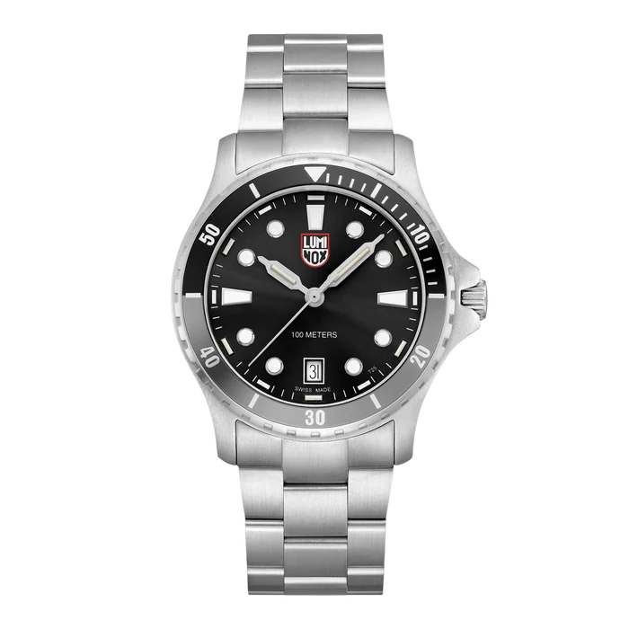 LUMINOX - Sport Timer
