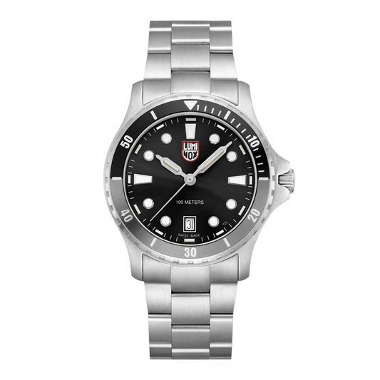 LUMINOX - Sport Timer