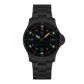 LUMINOX - Sport Timer