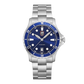 LUMINOX - Sport Timer