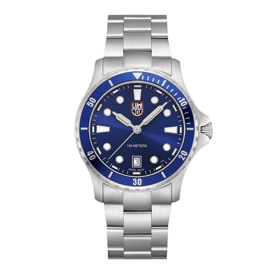 LUMINOX - Sport Timer