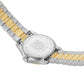 LUMINOX - Sport Timer