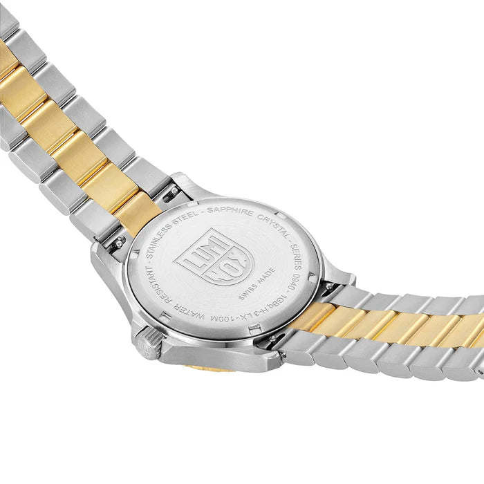 LUMINOX - Sport Timer