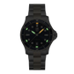 LUMINOX - Sport Timer