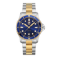 LUMINOX - Sport Timer
