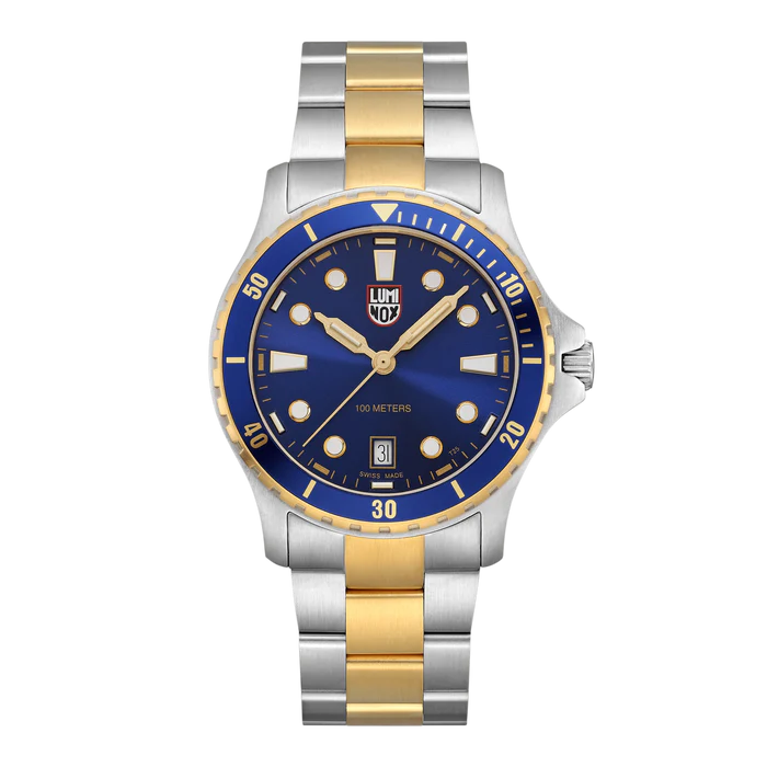 LUMINOX - Sport Timer