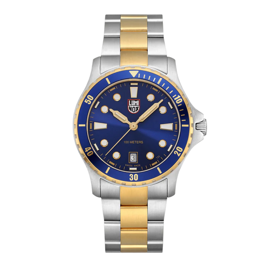 LUMINOX - Sport Timer