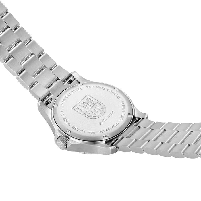 LUMINOX - Sport Timer