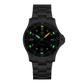 LUMINOX - Sport Timer