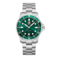 LUMINOX - Sport Timer