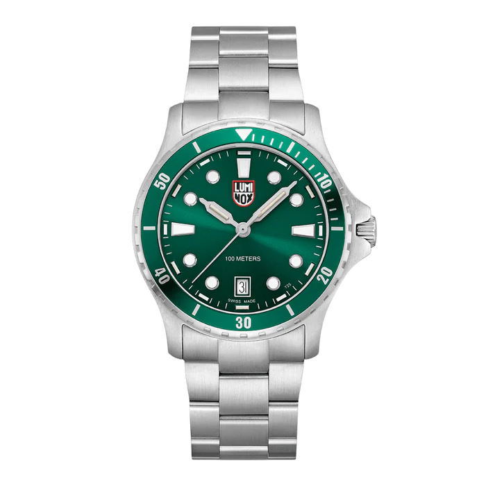 LUMINOX - Sport Timer