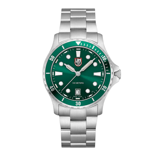 LUMINOX - Sport Timer