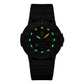 LUMINOX - Original Navy Seal