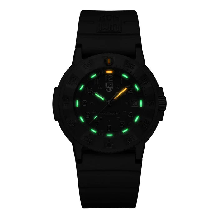 LUMINOX - Original Navy Seal