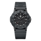 LUMINOX - Original Navy Seal