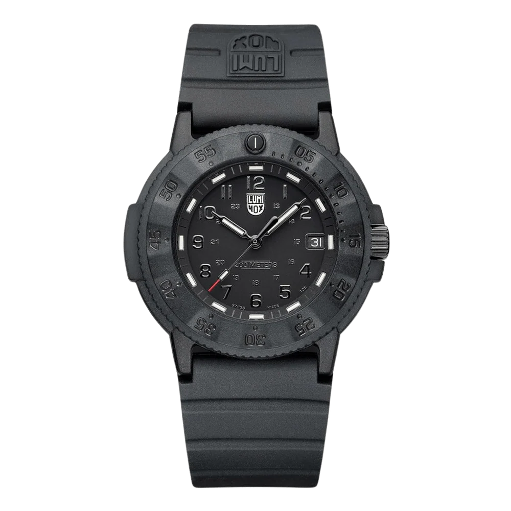 LUMINOX - Original Navy Seal