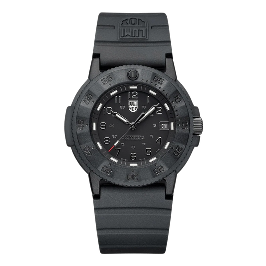 LUMINOX - Original Navy Seal