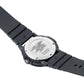 LUMINOX - Original Navy Seal