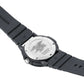 LUMINOX - Original Navy SEAL