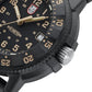 LUMINOX - Original Navy SEAL