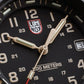 LUMINOX - Original Navy SEAL