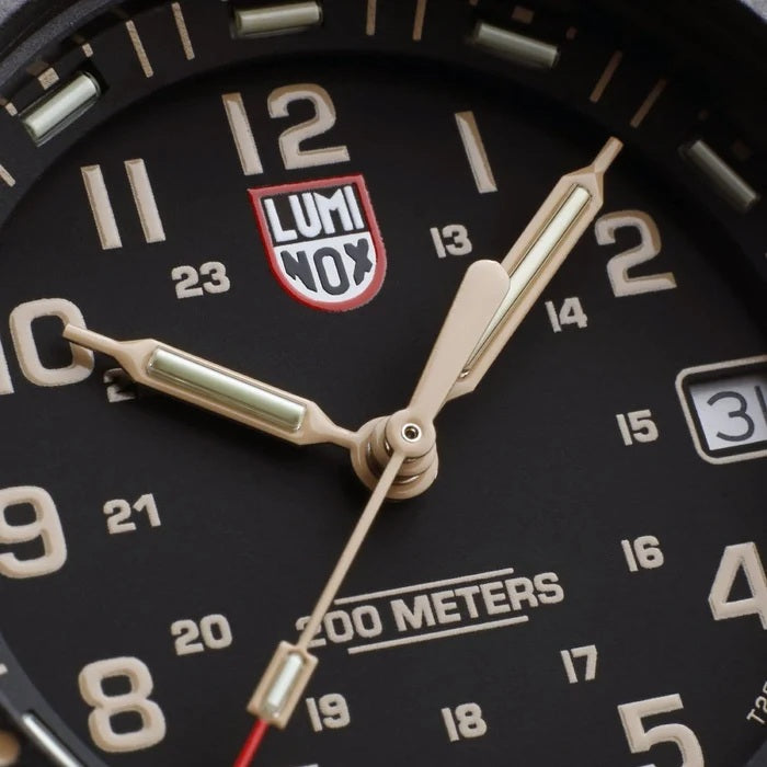 LUMINOX - Original Navy SEAL