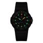 LUMINOX - Original Navy SEAL