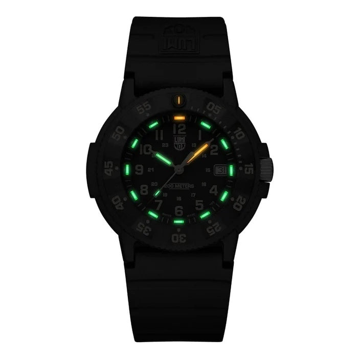 LUMINOX - Original Navy SEAL