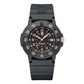 LUMINOX - Original Navy SEAL