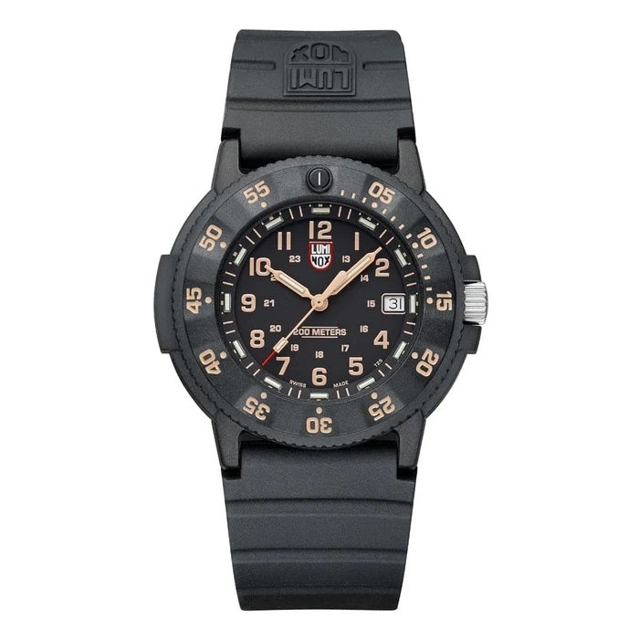 LUMINOX - Original Navy SEAL