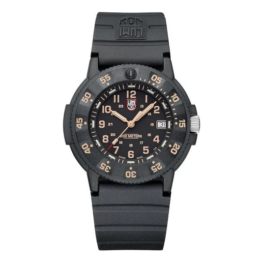 LUMINOX - Original Navy SEAL