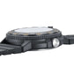 LUMINOX - Original Navy SEAL