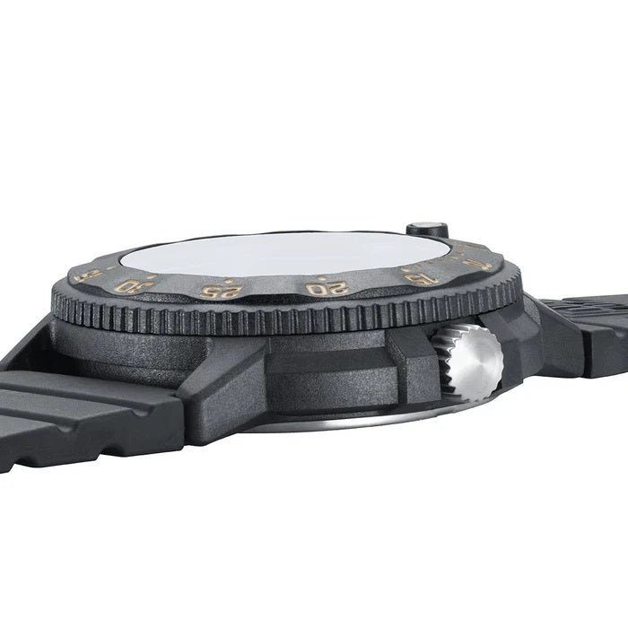 LUMINOX - Original Navy SEAL