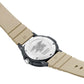 LUMINOX - Original Navy Seal