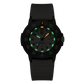 LUMINOX - Original Navy Seal