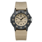 LUMINOX - Original Navy Seal