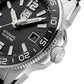 LUMINOX - Pacific Diver Automatic