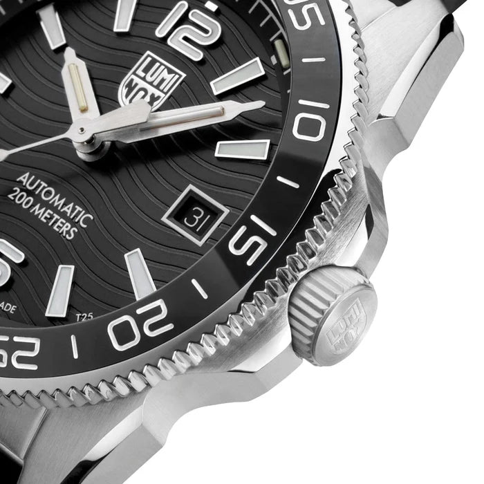 LUMINOX - Pacific Diver Automatic