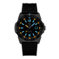 LUMINOX - Pacific Diver Automatic