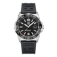 LUMINOX - Pacific Diver Automatic