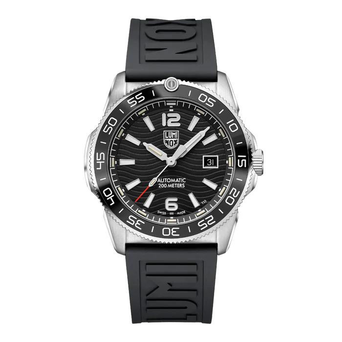 LUMINOX - Pacific Diver Automatic