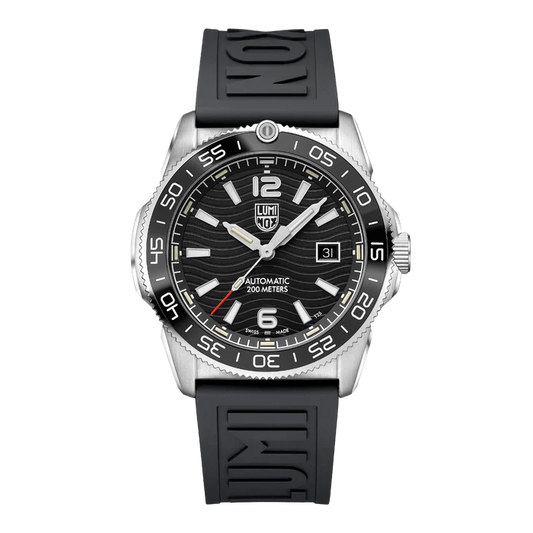 LUMINOX - Pacific Diver Automatic
